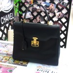 ｸﾞｯﾁ　2way